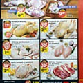 pingo doce folheto 16 a 22 março_17.jpg